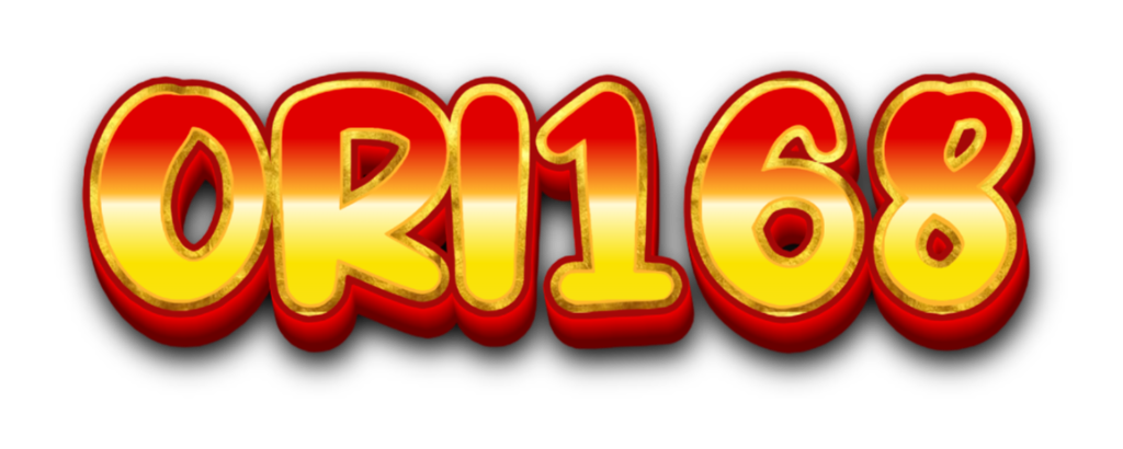 Logo Baru